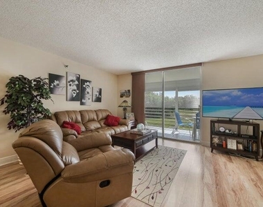 5340 Nw 2nd Avenue Nw - Photo Thumbnail 8