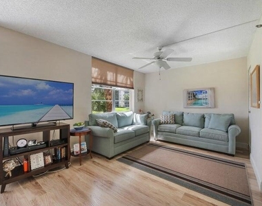 5340 Nw 2nd Avenue Nw - Photo Thumbnail 9