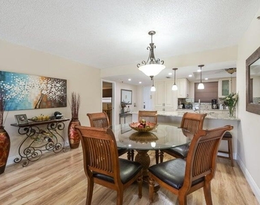 5340 Nw 2nd Avenue Nw - Photo Thumbnail 6