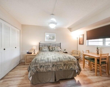 5340 Nw 2nd Avenue Nw - Photo Thumbnail 18