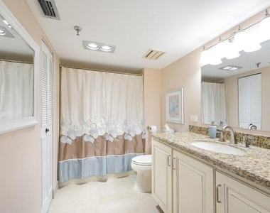 5340 Nw 2nd Avenue Nw - Photo Thumbnail 15