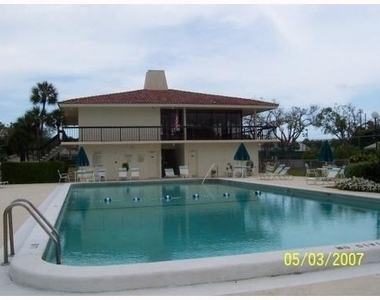 5340 Nw 2nd Avenue Nw - Photo Thumbnail 23