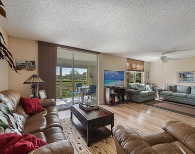 5340 Nw 2nd Avenue Nw - Photo Thumbnail 10