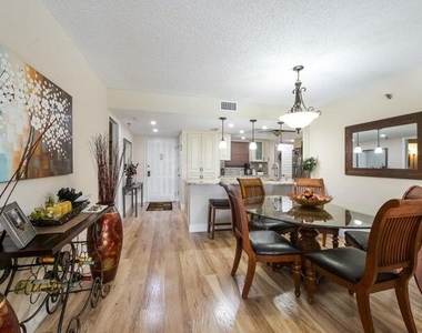 5340 Nw 2nd Avenue Nw - Photo Thumbnail 5