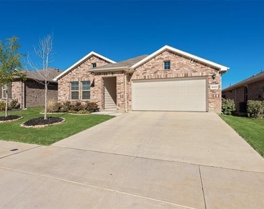 16453 Severn Lane - Photo Thumbnail 1