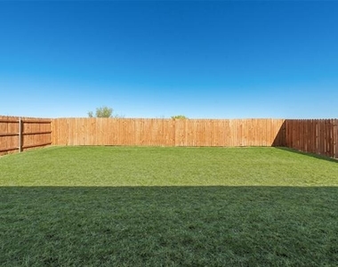 16453 Severn Lane - Photo Thumbnail 16