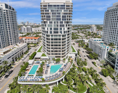 525 N Fort Lauderdale Beach Boulevard - Photo Thumbnail 30