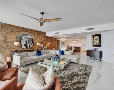 525 N Fort Lauderdale Beach Boulevard - Photo Thumbnail 7