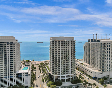 525 N Fort Lauderdale Beach Boulevard - Photo Thumbnail 36