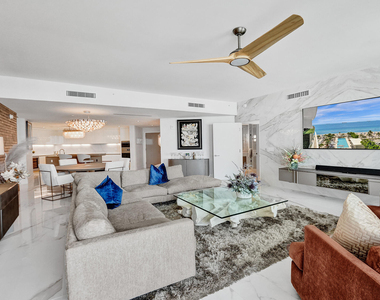 525 N Fort Lauderdale Beach Boulevard - Photo Thumbnail 32