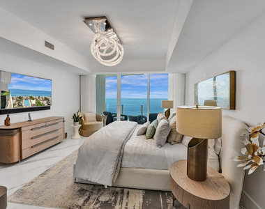 525 N Fort Lauderdale Beach Boulevard - Photo Thumbnail 34