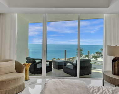 525 N Fort Lauderdale Beach Boulevard - Photo Thumbnail 10