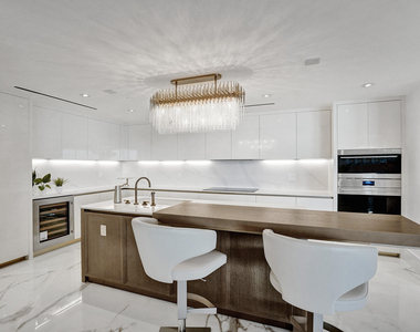 525 N Fort Lauderdale Beach Boulevard - Photo Thumbnail 29