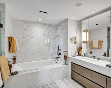 525 N Fort Lauderdale Beach Boulevard - Photo Thumbnail 13