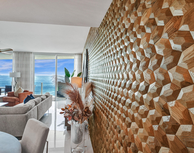525 N Fort Lauderdale Beach Boulevard - Photo Thumbnail 9