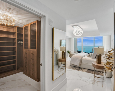 525 N Fort Lauderdale Beach Boulevard - Photo Thumbnail 15