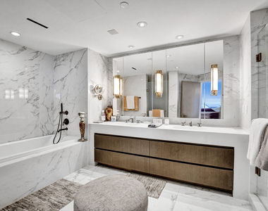 525 N Fort Lauderdale Beach Boulevard - Photo Thumbnail 1
