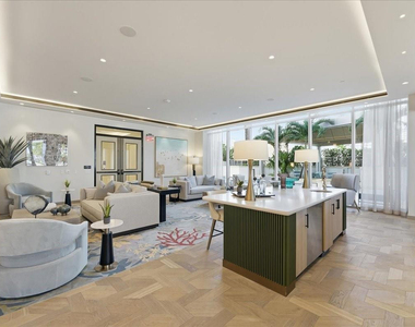 151 N Seabreeze Boulevard - Photo Thumbnail 24
