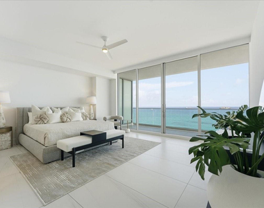 151 N Seabreeze Boulevard - Photo Thumbnail 10