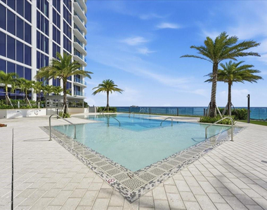 151 N Seabreeze Boulevard - Photo Thumbnail 34