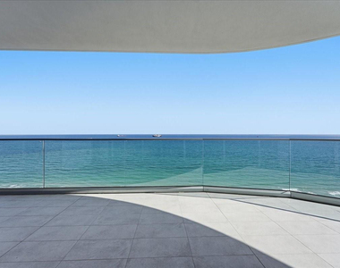 151 N Seabreeze Boulevard - Photo Thumbnail 2