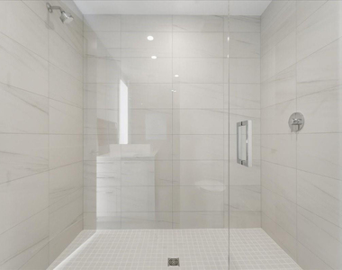 151 N Seabreeze Boulevard - Photo Thumbnail 15