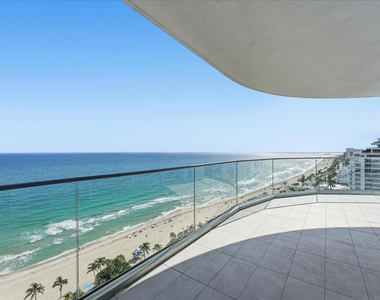 151 N Seabreeze Boulevard - Photo Thumbnail 1