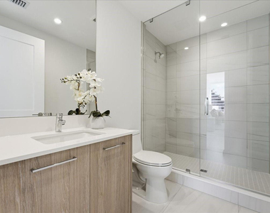 151 N Seabreeze Boulevard - Photo Thumbnail 17