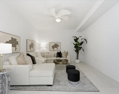 151 N Seabreeze Boulevard - Photo Thumbnail 20