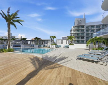 151 N Seabreeze Boulevard - Photo Thumbnail 31