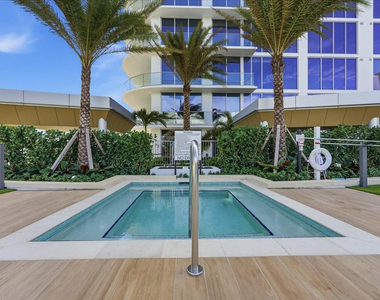151 N Seabreeze Boulevard - Photo Thumbnail 33