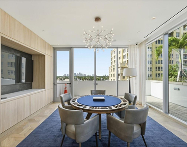 151 N Seabreeze Boulevard - Photo Thumbnail 28