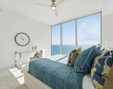 151 N Seabreeze Boulevard - Photo Thumbnail 18