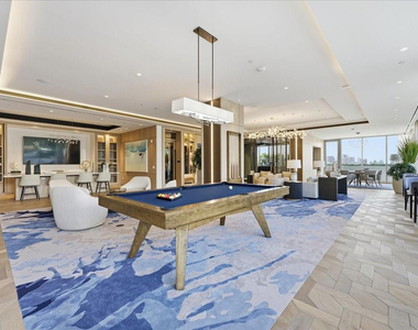 151 N Seabreeze Boulevard - Photo Thumbnail 27