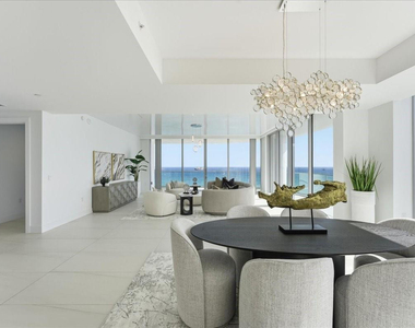 151 N Seabreeze Boulevard - Photo Thumbnail 6