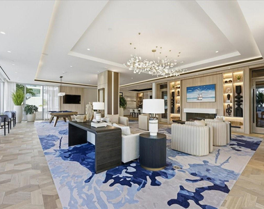 151 N Seabreeze Boulevard - Photo Thumbnail 26
