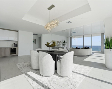 151 N Seabreeze Boulevard - Photo Thumbnail 5