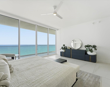 151 N Seabreeze Boulevard - Photo Thumbnail 11