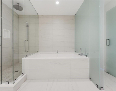 151 N Seabreeze Boulevard - Photo Thumbnail 14