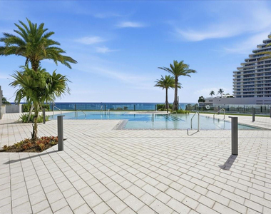 151 N Seabreeze Boulevard - Photo Thumbnail 32