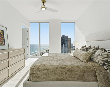 151 N Seabreeze Boulevard - Photo Thumbnail 16