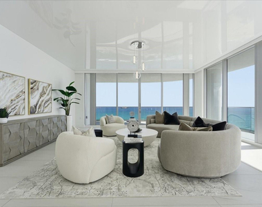 151 N Seabreeze Boulevard - Photo Thumbnail 3