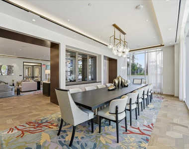 151 N Seabreeze Boulevard - Photo Thumbnail 25