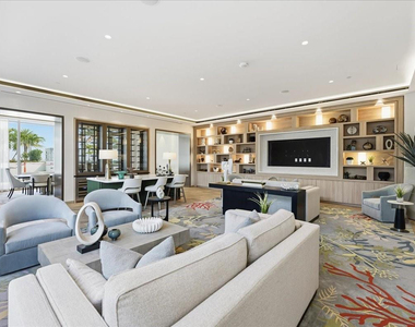 151 N Seabreeze Boulevard - Photo Thumbnail 23