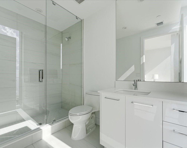 151 N Seabreeze Boulevard - Photo Thumbnail 19