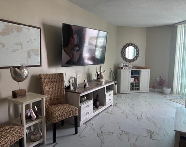 401 Sw 4th Avenue - Photo Thumbnail 9