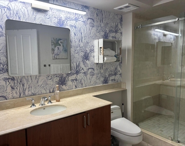401 Sw 4th Avenue - Photo Thumbnail 5