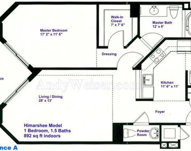 401 Sw 4th Avenue - Photo Thumbnail 20