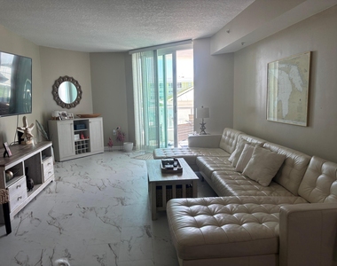 401 Sw 4th Avenue - Photo Thumbnail 8