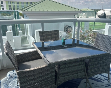 401 Sw 4th Avenue - Photo Thumbnail 11